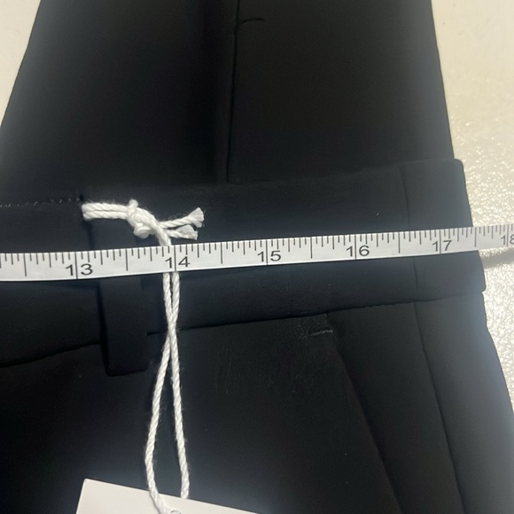 NWT New Cameron pant in four-season stretch - Picture 11 of 14